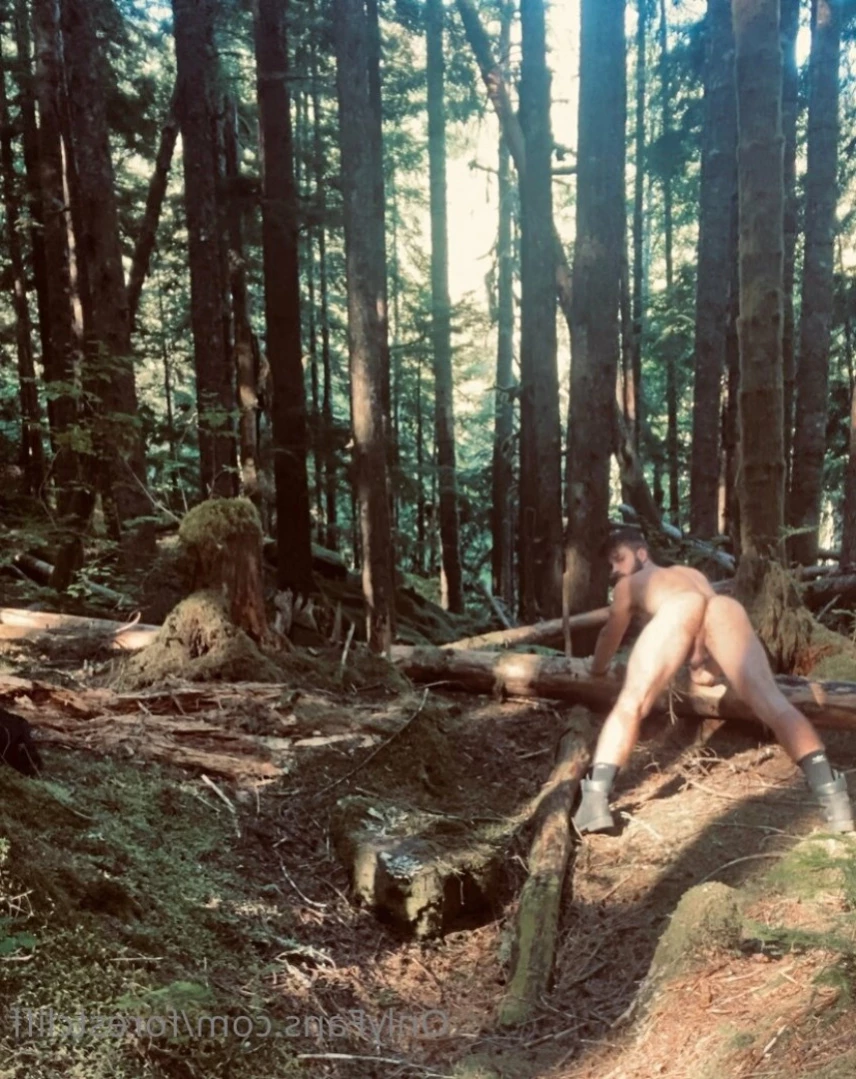 forestcliff Onlyfans leaked photo 12375609 on Hotleaks.tv