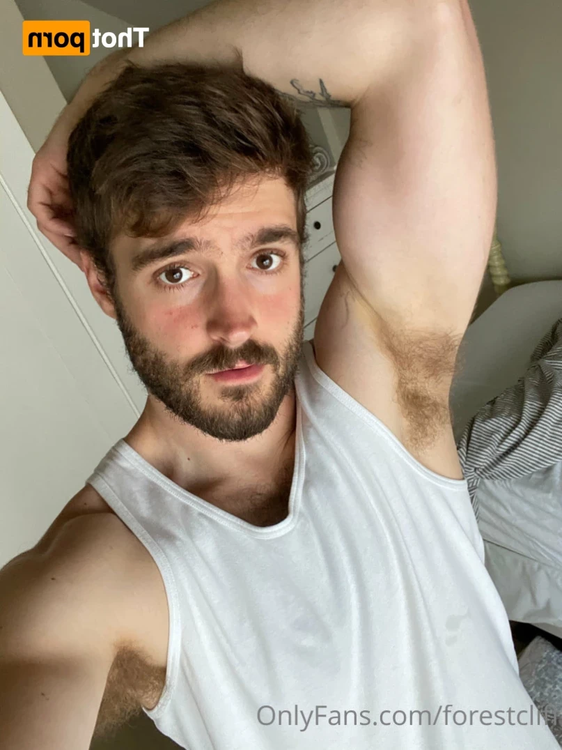 forestcliff Onlyfans leaked photo 12574505 on Hotleaks.tv