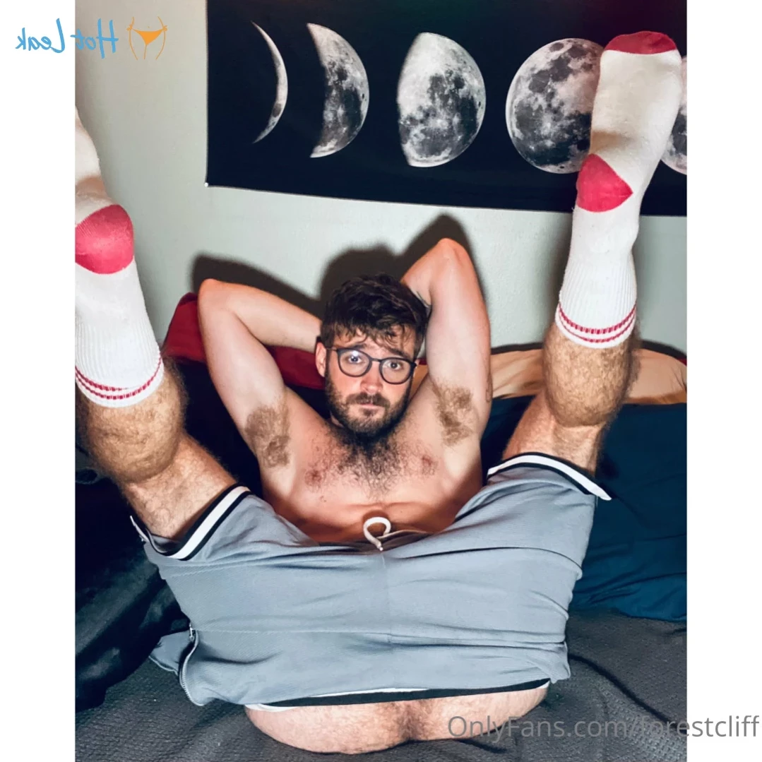 forestcliff Onlyfans leaked photo 12624961 on Hotleaks.tv