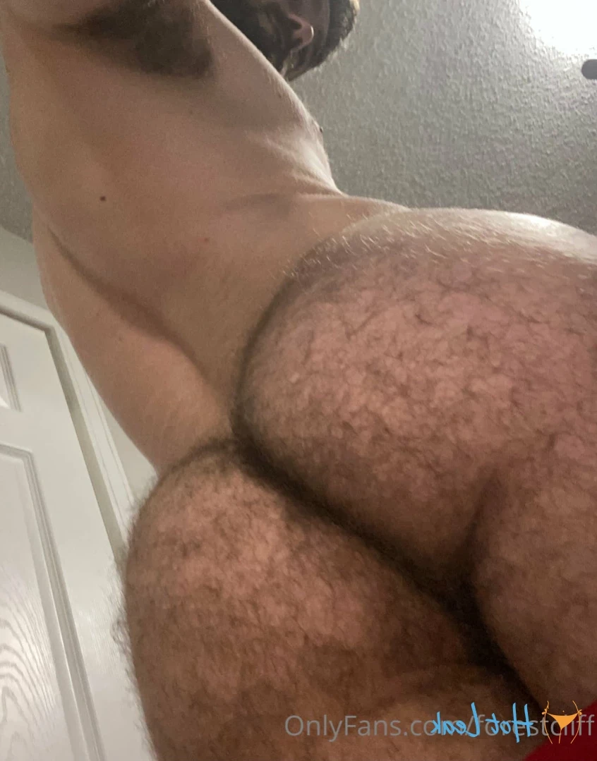 forestcliff Onlyfans leaked photo 13476745 on Hotleaks.tv