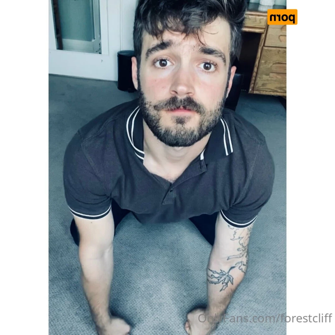 forestcliff Onlyfans leaked photo 13476803 on Hotleaks.tv