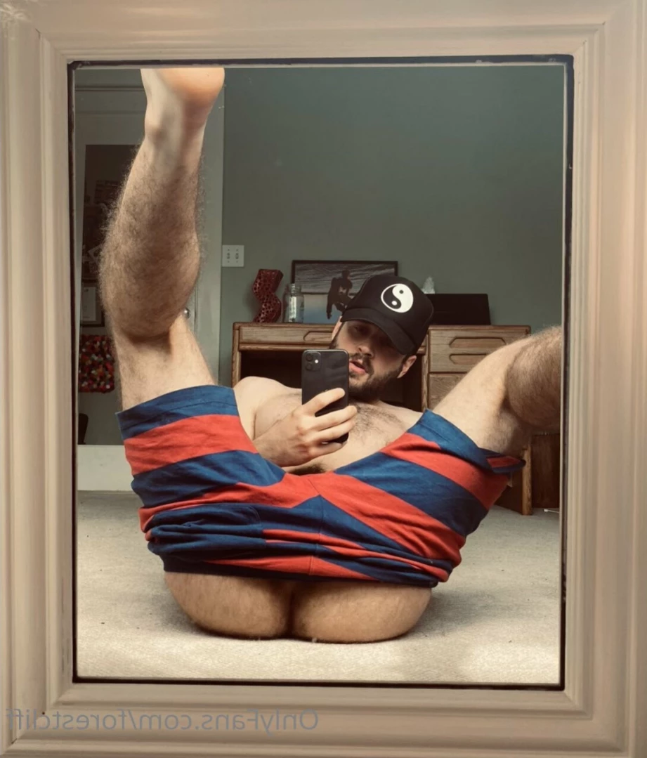 forestcliff Onlyfans leaked photo 13476842 on Hotleaks.tv