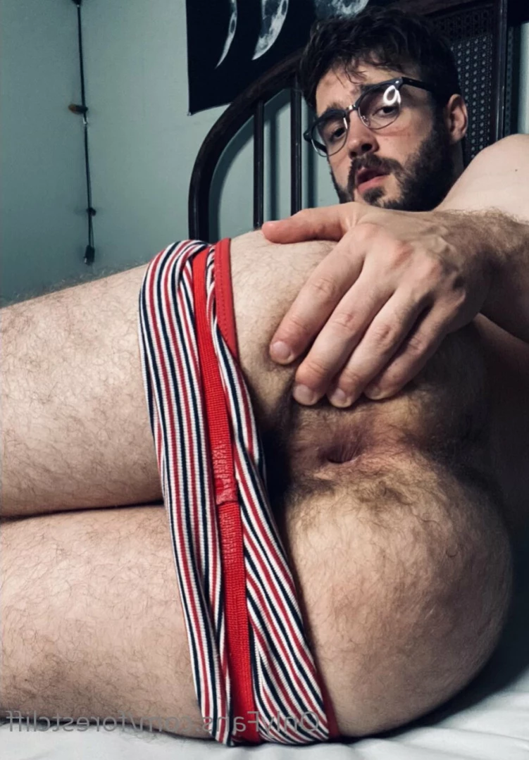 forestcliff Onlyfans leaked photo 13476997 on Hotleaks.tv