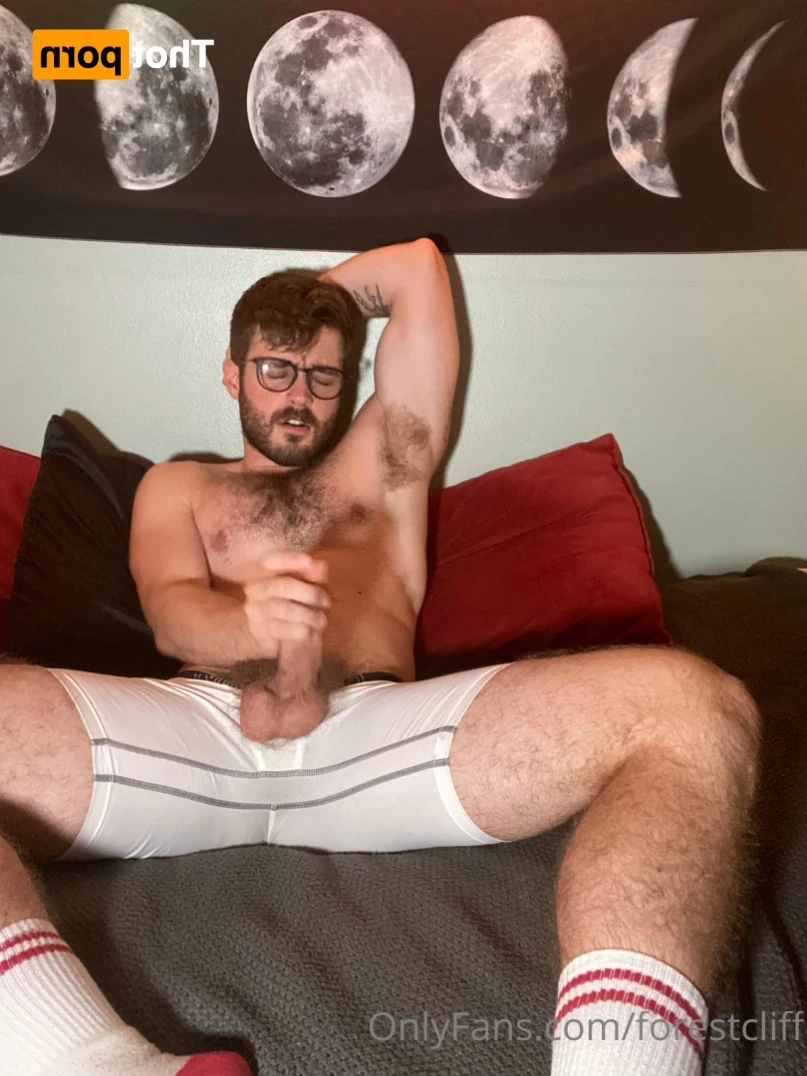 forestcliff Onlyfans leaked photo 13477047 on Hotleaks.tv
