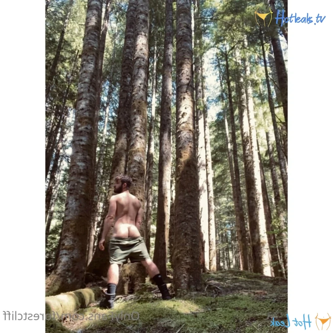 forestcliff Onlyfans leaked photo 13477141 on Hotleaks.tv