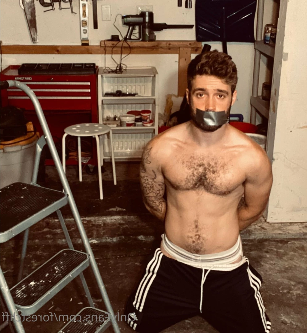 forestcliff Onlyfans leaked photo 13477310 on Hotleaks.tv
