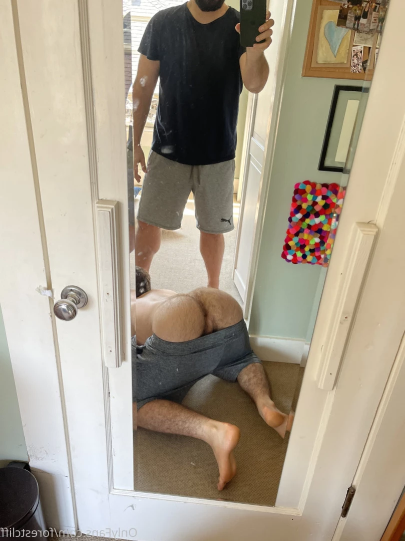 forestcliff Onlyfans leaked photo 13477326 on Hotleaks.tv