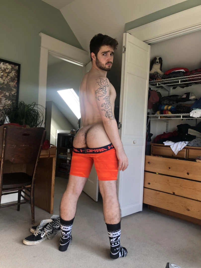 forestcliff Onlyfans leaked photo 13477374 on Hotleaks.tv