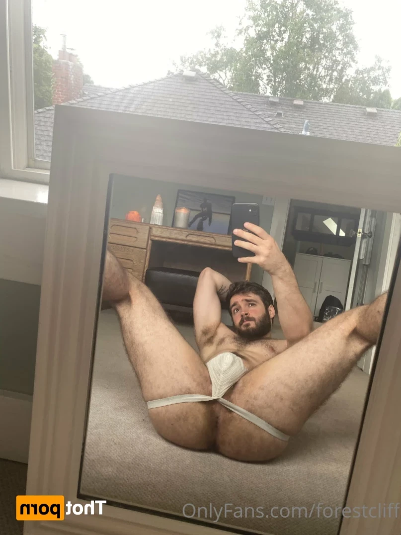 forestcliff Onlyfans leaked photo 13477405 on Hotleaks.tv