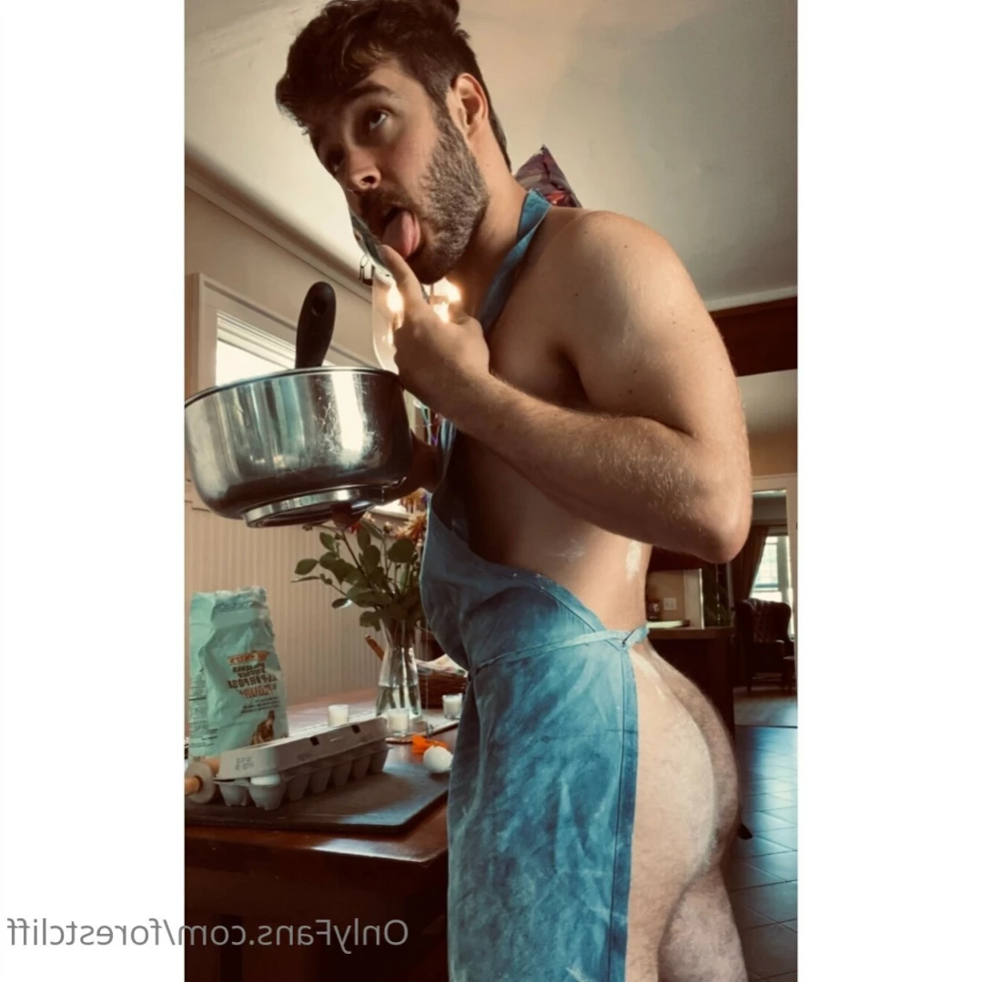 forestcliff Onlyfans leaked photo 13477445 on Hotleaks.tv