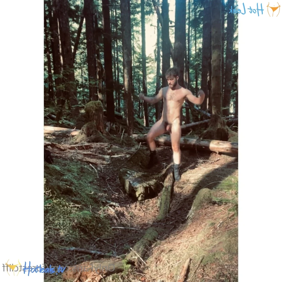 forestcliff Onlyfans leaked photo 13498661 on Hotleaks.tv
