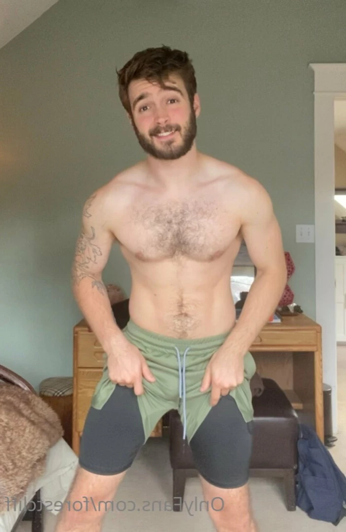 forestcliff Onlyfans leaked photo 13606005 on Hotleaks.tv