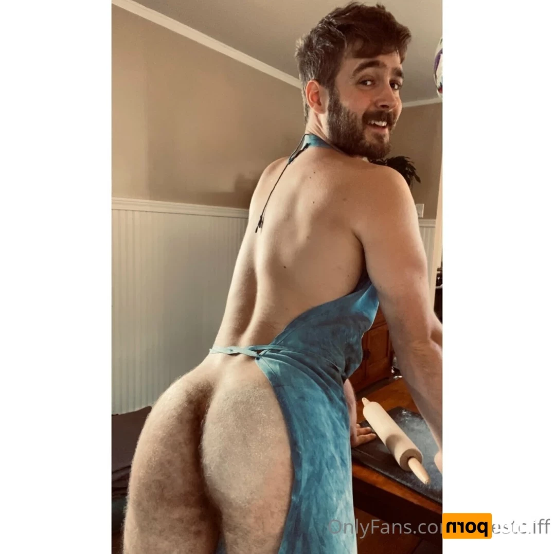forestcliff Onlyfans leaked photo 13939649 on Hotleaks.tv