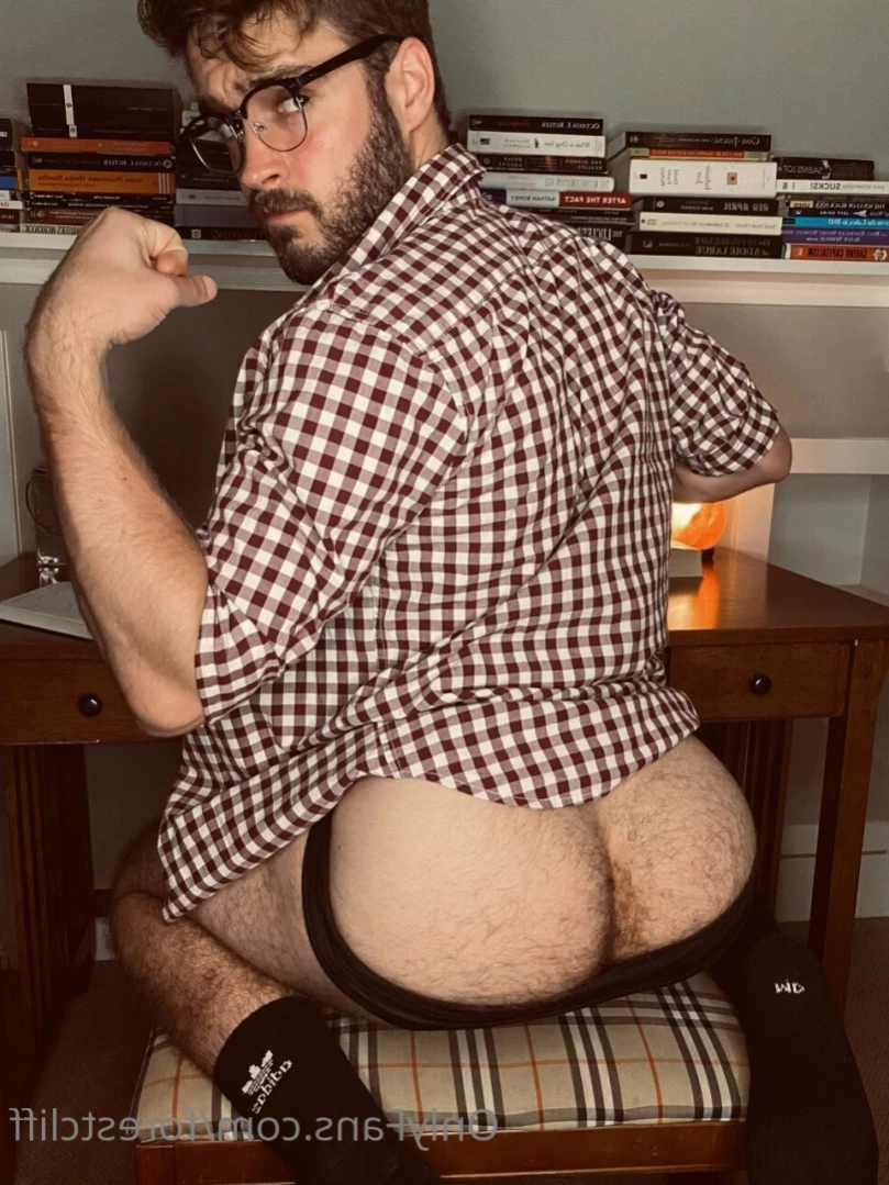 forestcliff Onlyfans leaked photo 13939924 on Hotleaks.tv
