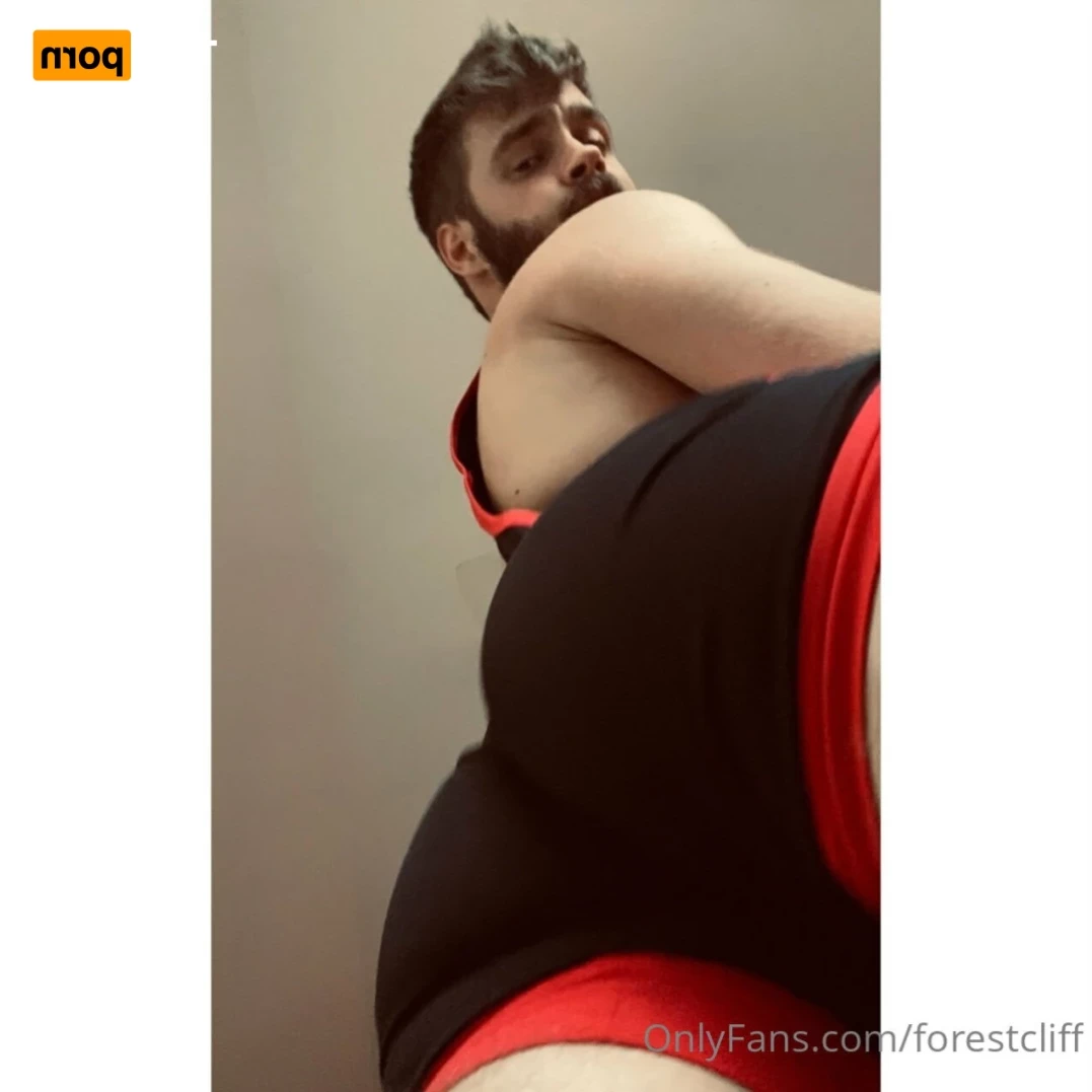 forestcliff Onlyfans leaked photo 13939948 on Hotleaks.tv
