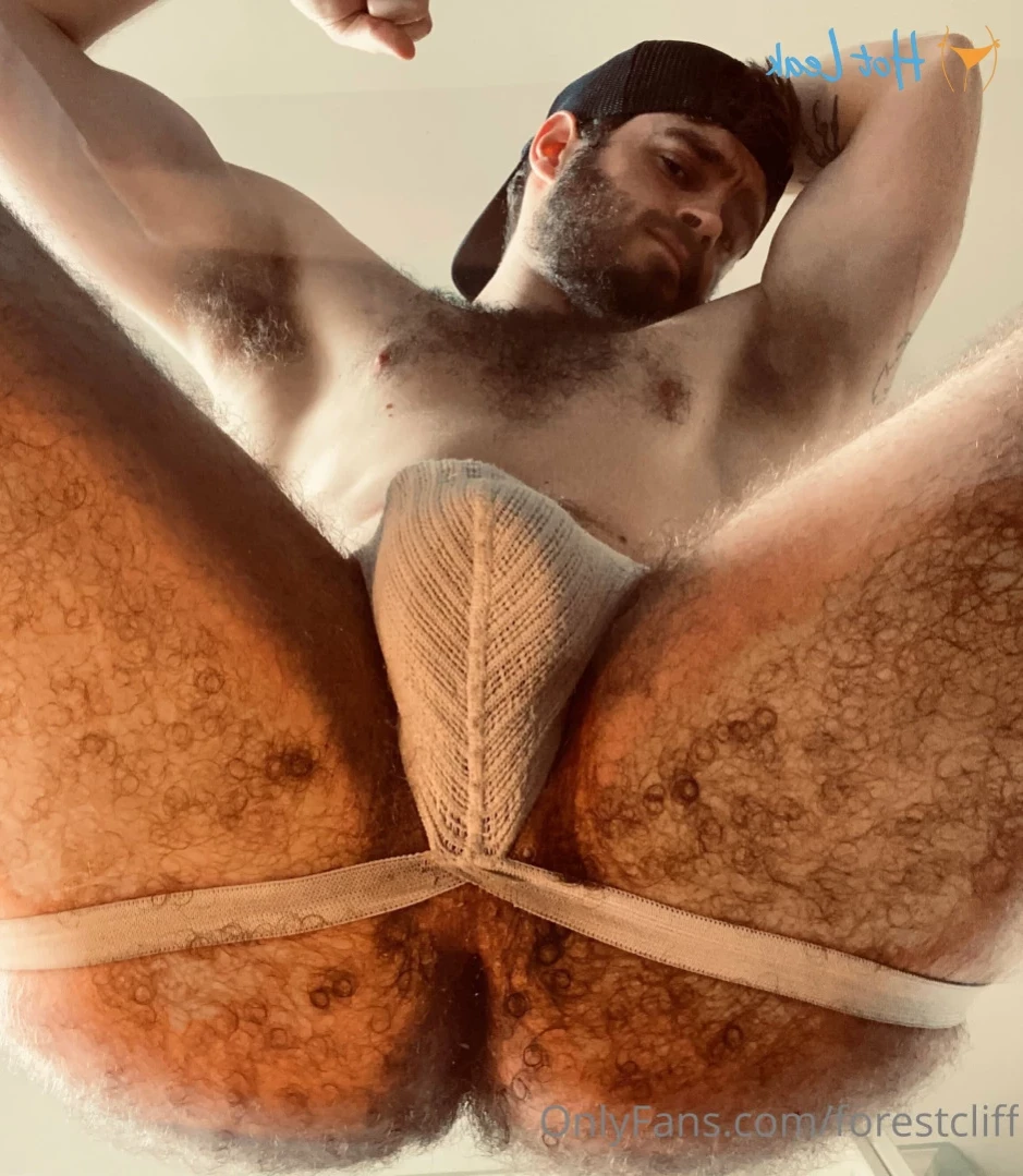 forestcliff Onlyfans leaked photo 14095499 on Hotleaks.tv
