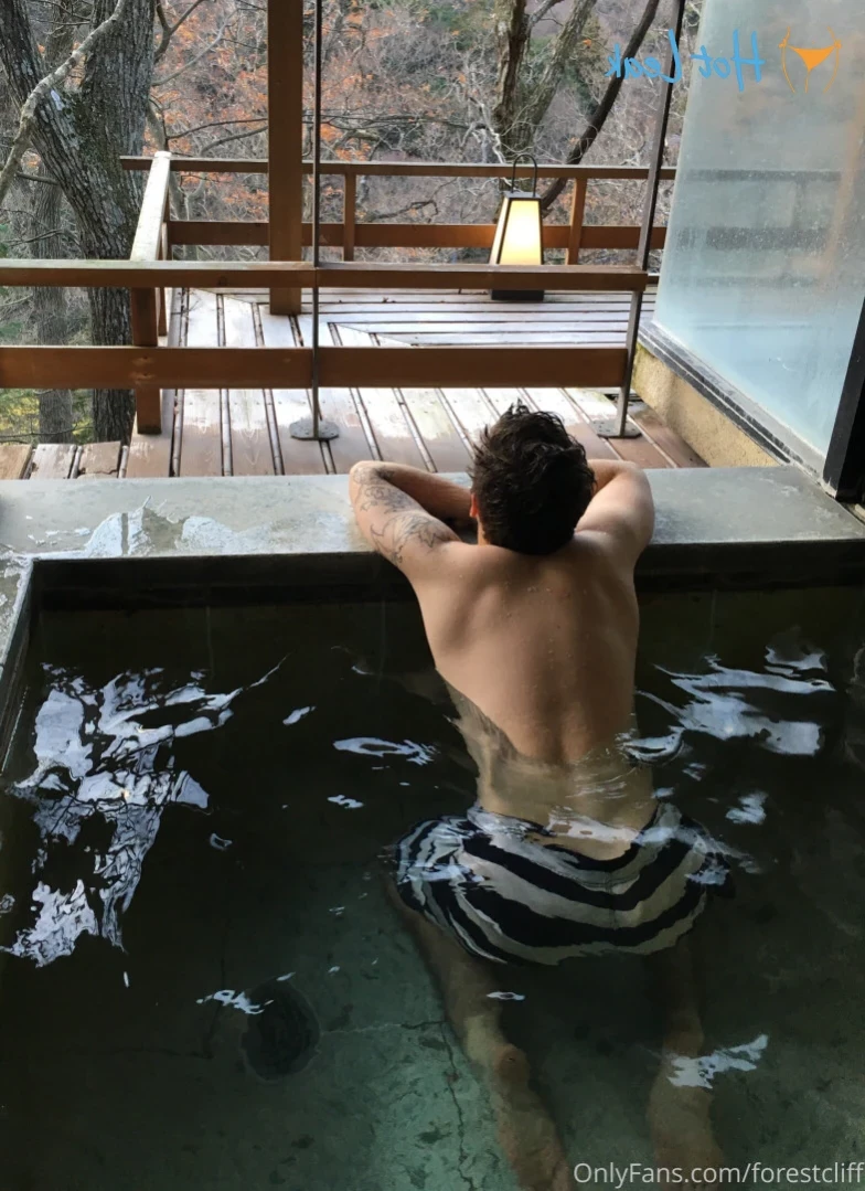 forestcliff Onlyfans leaked photo 14095548 on Hotleaks.tv