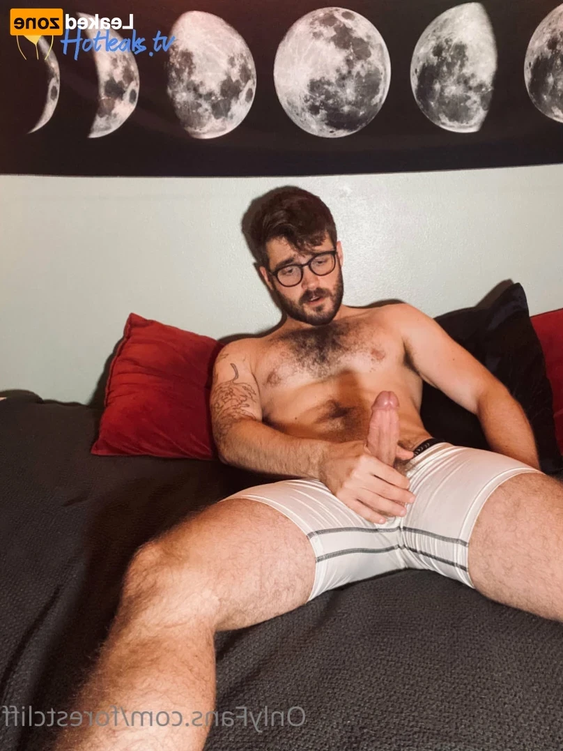 forestcliff Onlyfans leaked photo 14264840 on Hotleaks.tv