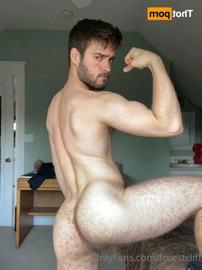 forestcliff Onlyfans leaked photo 14331828 on Hotleaks.tv