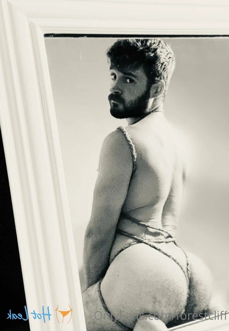 forestcliff Onlyfans leaked photo 14831416 on Hotleaks.tv