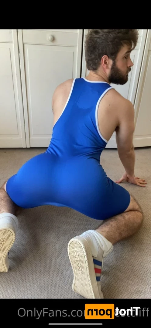 forestcliff Onlyfans leaked photo 14831446 on Hotleaks.tv