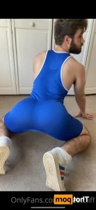14831446