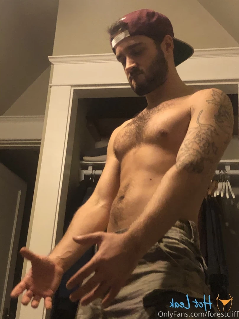 forestcliff Onlyfans leaked photo 14858656 on Hotleaks.tv