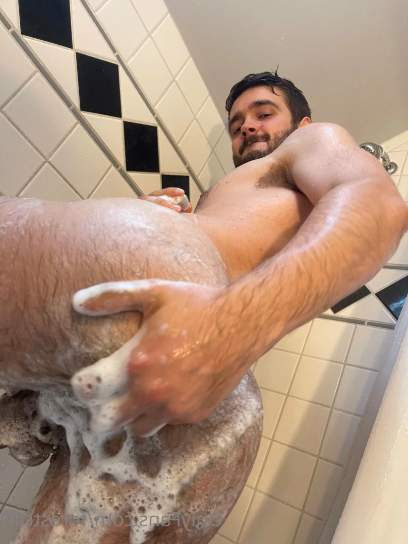 forestcliff Onlyfans leaked photo 14917564 on Hotleaks.tv