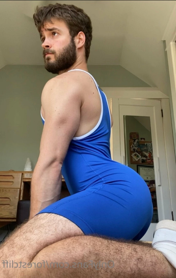 forestcliff Onlyfans leaked photo 15595682 on Hotleaks.tv