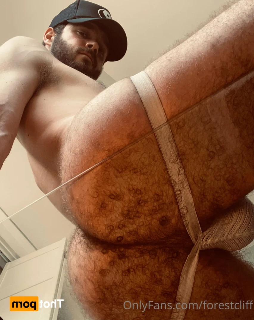 forestcliff Onlyfans leaked photo 15675499 on Hotleaks.tv