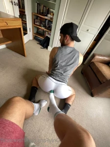 15675616