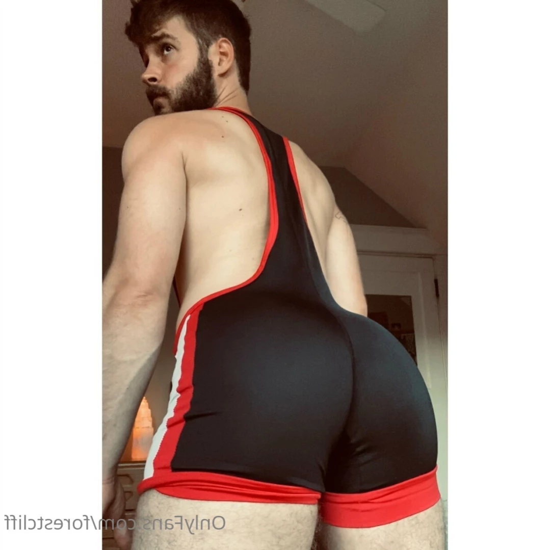 forestcliff Onlyfans leaked photo 15675640 on Hotleaks.tv