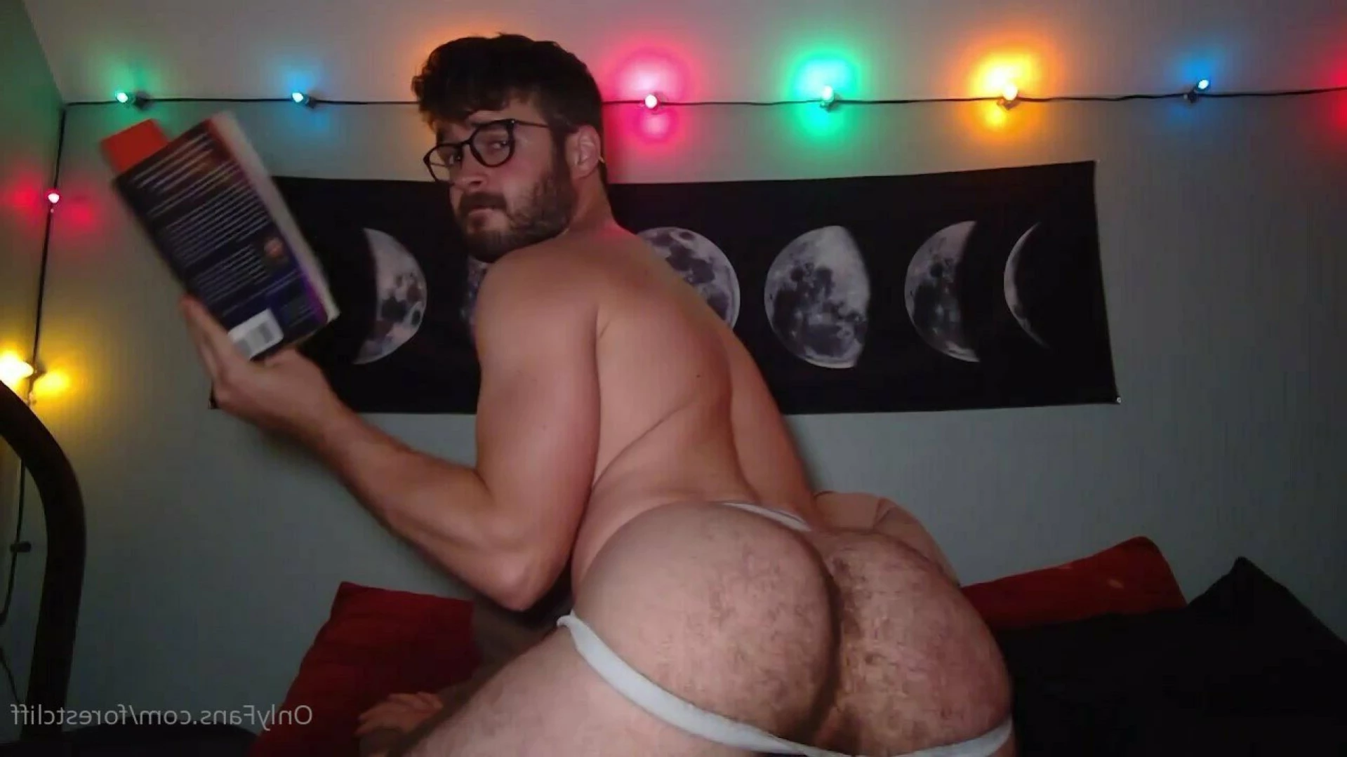 forestcliff Onlyfans leaked photo 15739380 on Hotleaks.tv