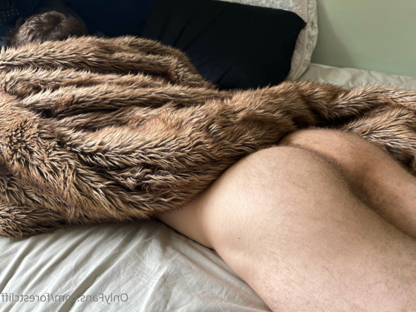 forestcliff Onlyfans leaked photo 15958717 on Hotleaks.tv