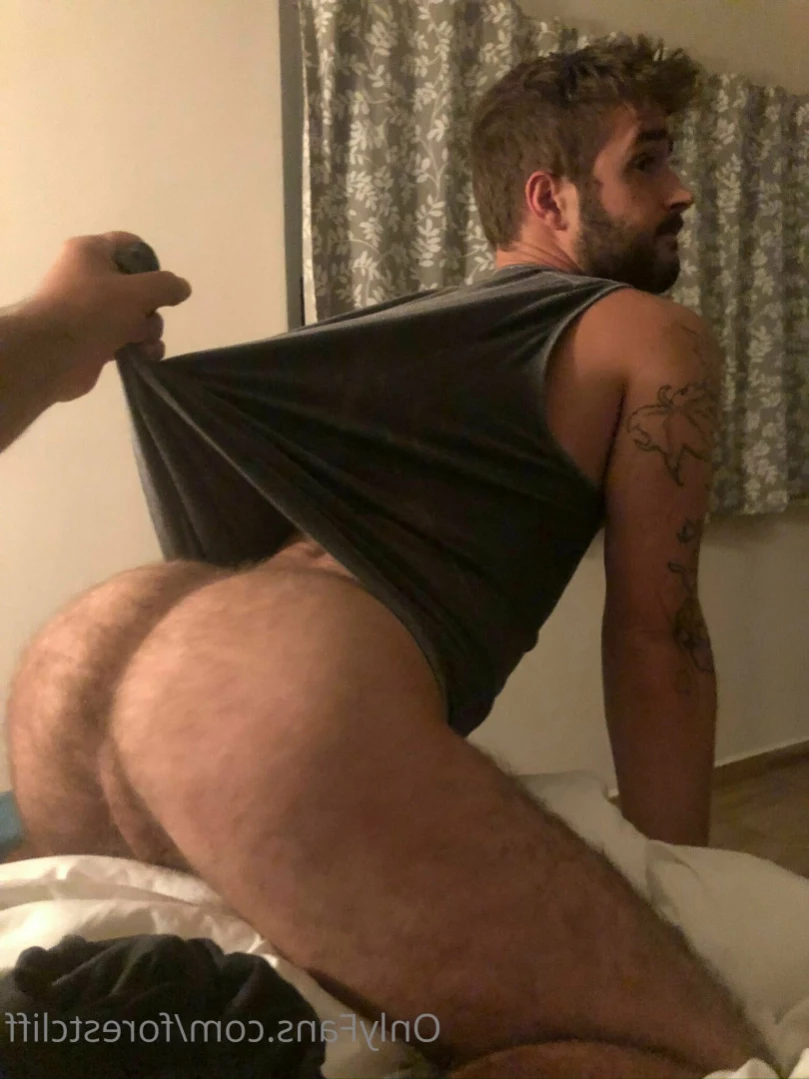 forestcliff Onlyfans leaked photo 16004573 on Hotleaks.tv