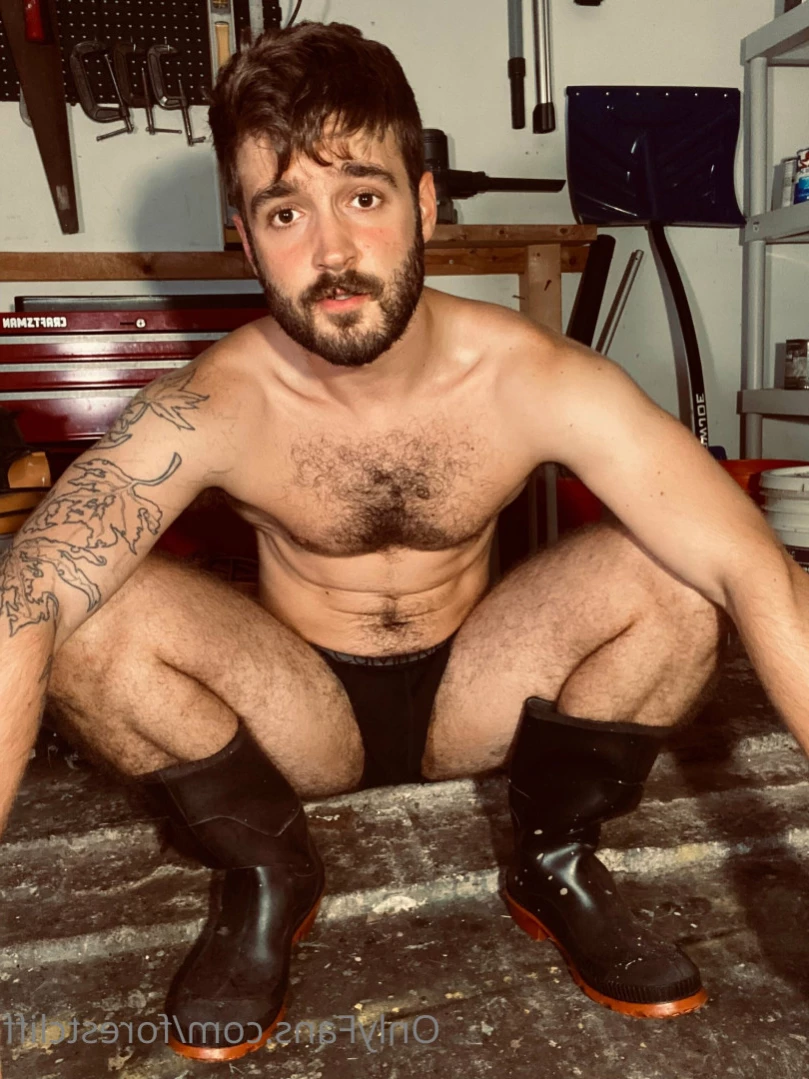 forestcliff Onlyfans leaked photo 16004579 on Hotleaks.tv