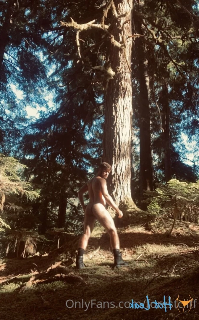 forestcliff Onlyfans leaked photo 16030752 on Hotleaks.tv