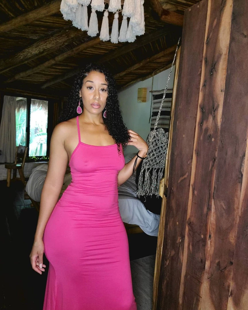 Cleo [ cleocakes ] Onlyfans leaked photo 16317988 on Hotleaks.tv