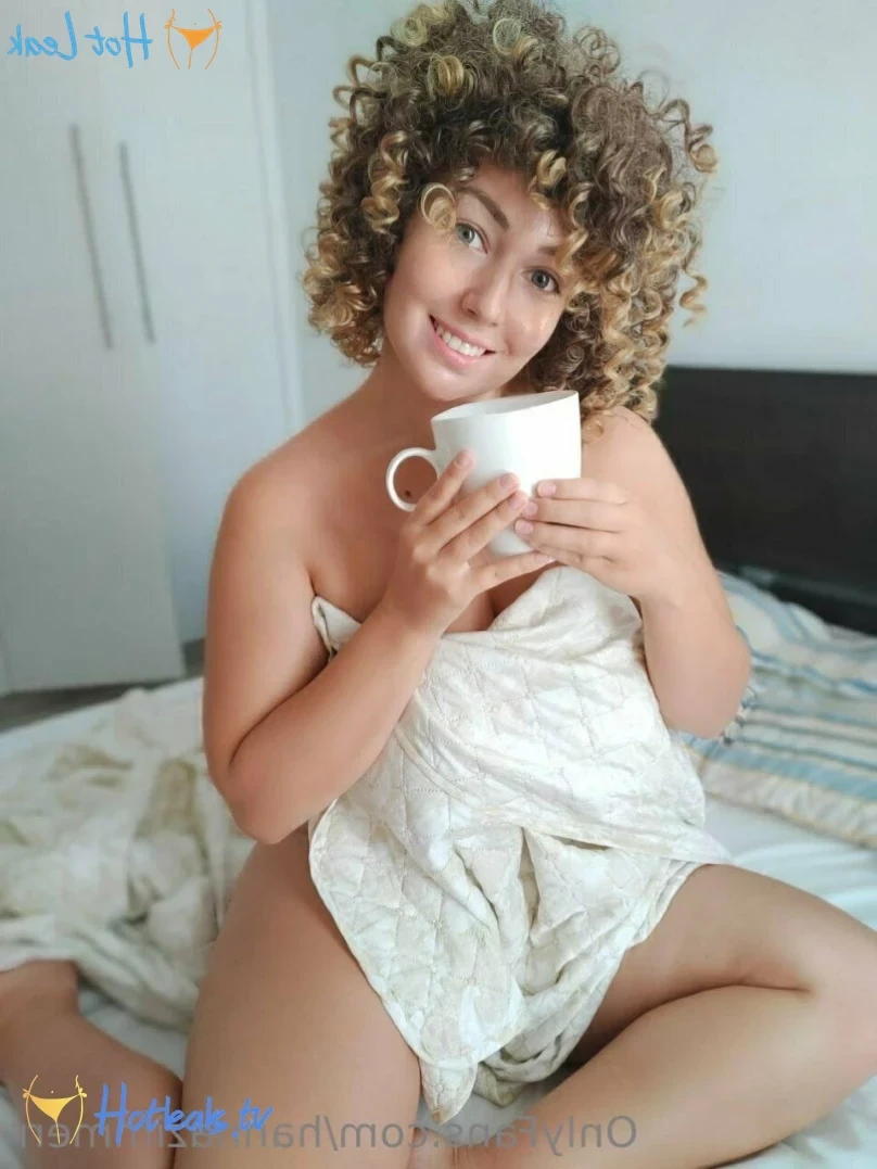 Hanna Zimmer 🧡 [ hannazimmerr ] Onlyfans leaked photo 12723306 on Hotleaks.tv
