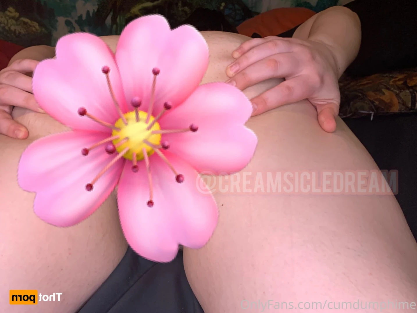 cumdumphime Onlyfans leaked photo 13187203 on Hotleaks.tv