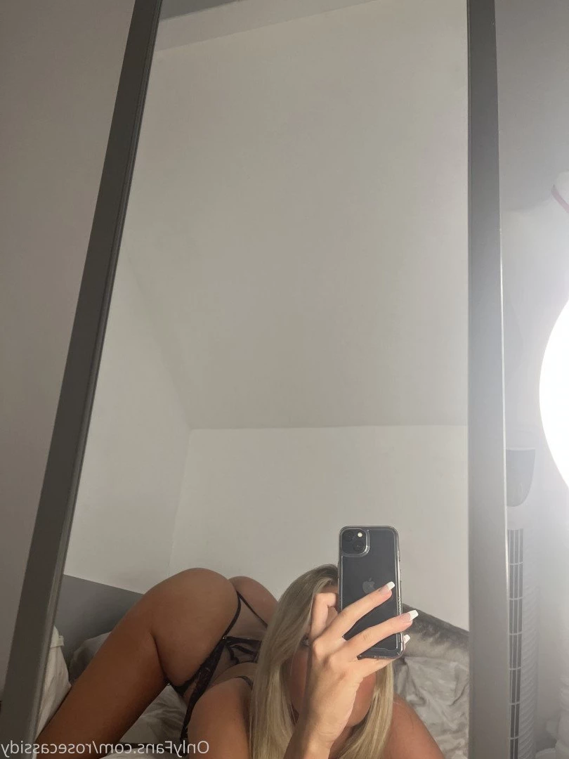 Rose Cassidy🌹 [ rosecassidy ] Onlyfans leaked photo 1039062 on Hotleaks.tv