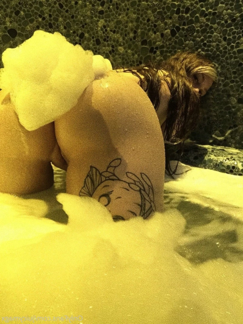 JuicyMag [ juicymagx ] Onlyfans leaked photo 11900933 on Hotleaks.tv