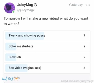 13076969