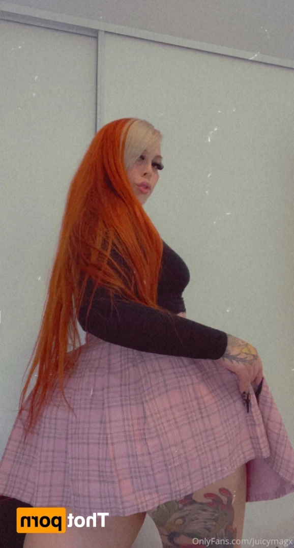 JuicyMag [ juicymagx ] Onlyfans leaked photo 13340880 on Hotleaks.tv