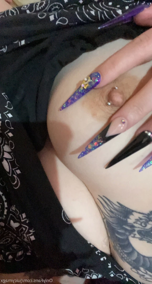 JuicyMag [ juicymagx ] Onlyfans leaked photo 16013454 on Hotleaks.tv