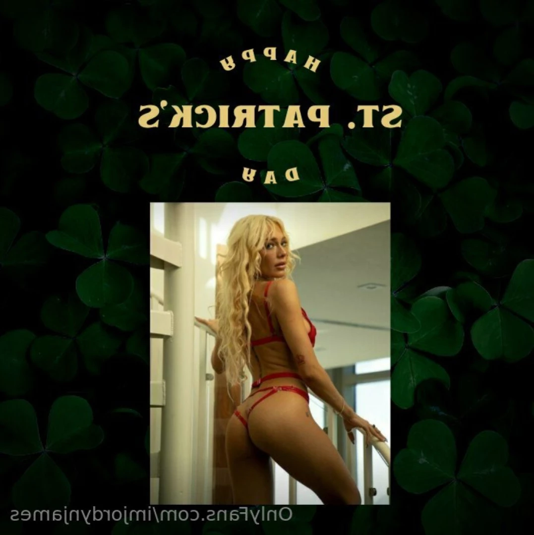 Jordyn James [ imjordynjames ] Onlyfans leaked photo 11897548 on Hotleaks.tv
