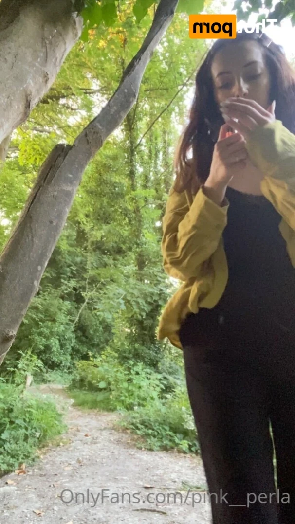 Perla [ pink__perla ] Onlyfans leaked photo 12296999 on Hotleaks.tv