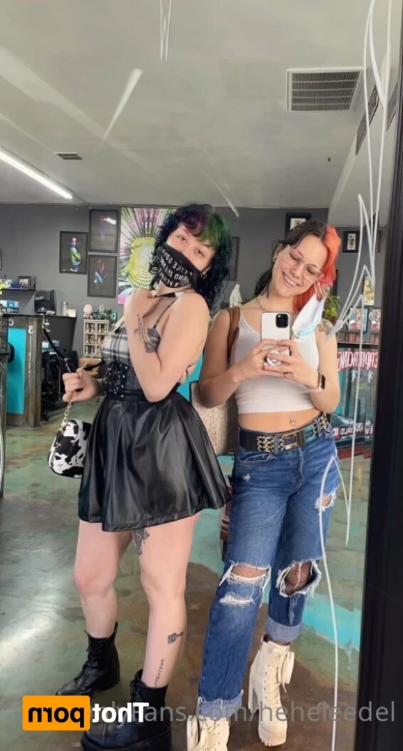 Peach Tea [ misspeachtea1 ] Onlyfans leaked photo 12732773 on Hotleaks.tv