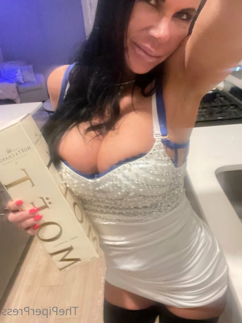 💋Piper Press ⭐️ [ piperpressmn ] Onlyfans leaked photo 11874792 on Hotleaks.tv