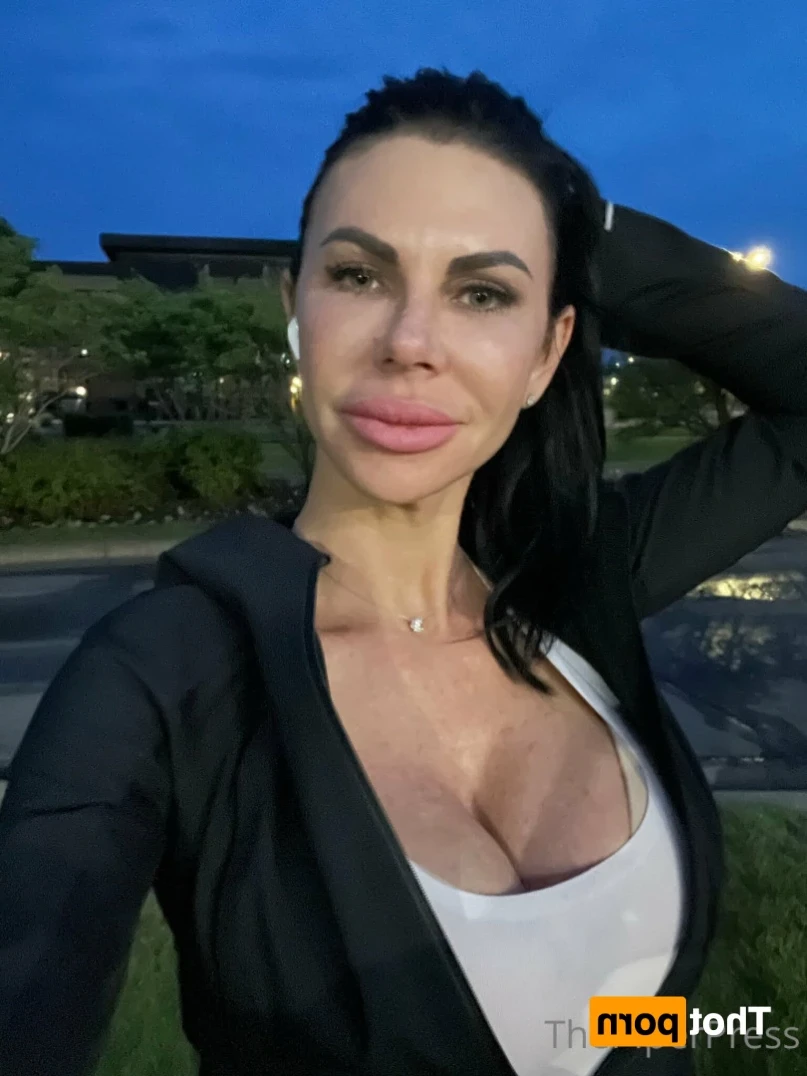 💋Piper Press ⭐️ [ piperpressmn ] Onlyfans leaked photo 13175337 on Hotleaks.tv